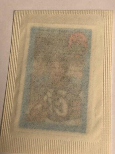 1971 Kellogg's Dick Gordon #56 card