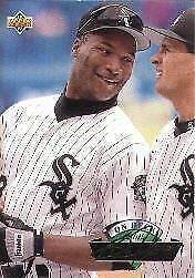 1993 Upper Deck on Deck Bo Jackson #D15 card