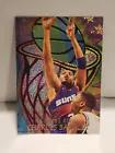 1994 Ultra Scoring Kings Charles Barkley #1 card