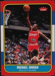 2009 Upper Deck Jordan Legacy Michael Jordan [Gold] #97 card