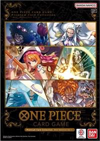2022 Promo Premium Card Collection [Best Selection] card