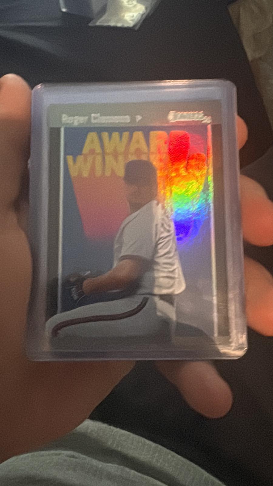2025 Topps Resurgence Jack Bech [Aqua Surge] #148 card